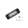Бял LED габарит с 4 диода – YÜCEPLAST YP-57, снимка 2