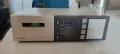 Дек Pioneer CT-X50, снимка 8