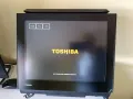 Компютър -POS СитемаToshiba TCxWave 6140-E3R 15" POS Terminal , снимка 2