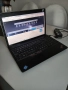 лаптоб леново , снимка 8