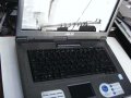 Лаптоп за части ASUS X51R номер 4, снимка 9