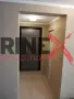 Двустаен апартамент под наем Център, снимка 6