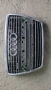 Продавам предна решетка от Ауди А8, снимка 2