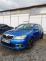 Skoda octavia vrs 2.0tdi / шкода октавия врс 2.0тди на части , снимка 4