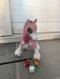 Интерактивно пони Zoomer Show Pony, снимка 1