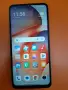 Xiaomi Redmi 13C 128GB 4+4GB RAM Dual, снимка 1