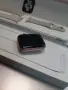 Смарт часовник Apple Watch SE , снимка 5