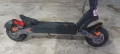 Kukirin G4 Тротинетки Продавам‼️, снимка 6