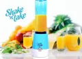 Мини блендер Snake N Take , снимка 6