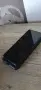 Motorola G 60 108Mp 6000Ma Батерия, снимка 3