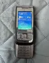 Nokia E65 с кутия, снимка 5