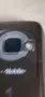 nokia n73 перфектен със зарядно, снимка 2