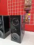 Тонколони LG FAS163S, снимка 3