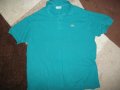Блузи POLO, LACOSTE, U.S.POLO   мъжки,2-3ХЛ, снимка 5