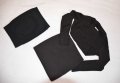 Дамски дрехи Дамска блуза Дамски дънки Дамска жилетка Боди на цени от 3 до 5 лв , размери M и L, снимка 2