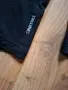Dilling Merino Wool , снимка 4