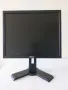 Монитори Dell 19", снимка 1