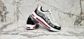 Nike Мъжки Маратонки👟Мъжки Маратонки Найк - Различни Цветове Код P2258, снимка 7