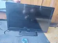 Телевизор филипс, снимка 1