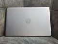 HP 250 G6 I5 7200 16gb RAM 500SSD, снимка 6
