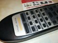 panasonic eur7702110 receiver remote-внос swiss 0606221417, снимка 4