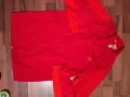 Горнище Adidas , снимка 3