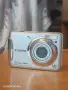Canon powershot a480, снимка 3