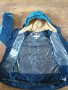 columbia Alpine Action II Insulated Jacket Boys - страхотно юношеско яке , снимка 9