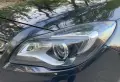 Opel Insignia A Biturbo Facelift, снимка 6