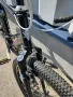 Гравъл MTB Giant T-Rack, 3x7 Shimano STX-SE, снимка 10