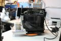 Ремонт на кафемашини Saeco, Philips, Gaggia, Jura - ПЛОВДИВ, снимка 8