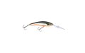 Воблери RAPALA Deep Tail Dancer TDD, снимка 17