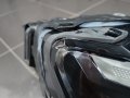 НОВ Десен Фар Комплект Full LED Matrix Audi RS3 S3 A3 8Y 8Y0941036G, снимка 4