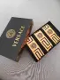 Мъжки Боксерки Versace , снимка 2
