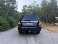 Subaru Forester 2.0, снимка 4