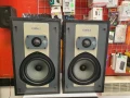 Тонколони KEF CODA ll, снимка 2