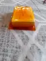 Стари визитни картички, снимка 4