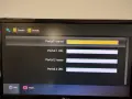 Infomir MAG 524 TV box , снимка 2