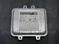 Баласт Модул Ксенон Xenon OEM Mercedes Sprinter W906 / 5DV009610-40, снимка 1