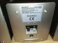 SONY SS-TS500 ALUMINIUM-5БР ТОНКОЛОНИ-ВНОС ШВЕИЦАРИЯ, снимка 14