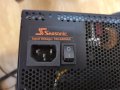 Seasoninc 550w захранване PSU, снимка 4