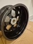 Renault Rafale Алуминиева джанта R21 цола , снимка 5