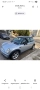Mini cooper , снимка 4