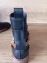 Дамски боти тип Челси!  , снимка 6
