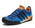Adidas Terrex Swift Solo, снимка 2