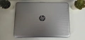 HP 250 G5 - i7 / 16GB Ram / 256GB SSD / Full HD, снимка 3