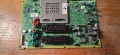 MAIN BOARD TNP8EAL40 A5 от LCD Panasonic TX-32LE60FM Display:LTA320W2-L13. От телевизор..., снимка 6