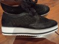 Ежедневни обувки Нови, снимка 4