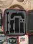 Nintendo Switch, снимка 7