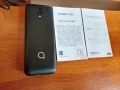 Alcatel 3080 4G "50€- 60%=20€"нов!+Доставка!, снимка 3